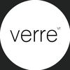 verre.us