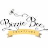 bizziebeecreations