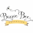 @bizziebeecreations