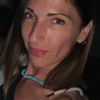 simply.elisabetta