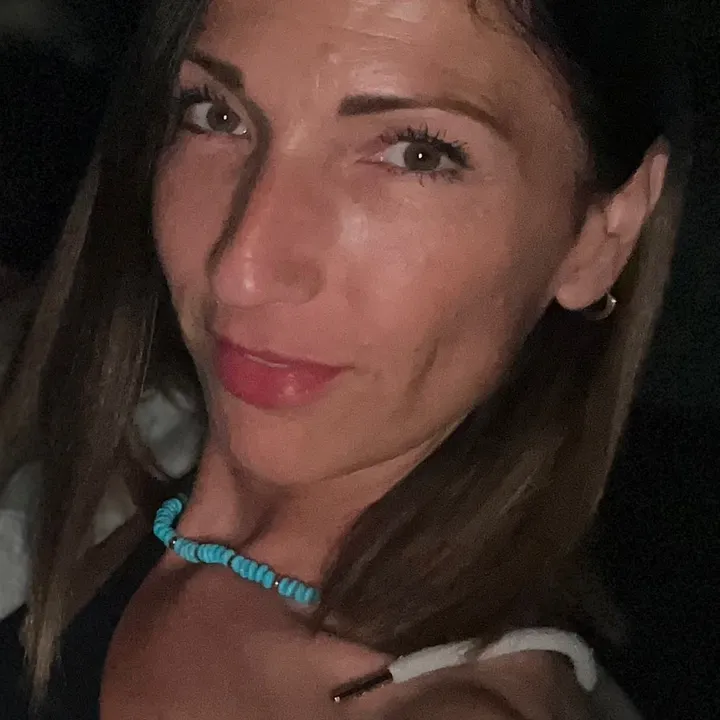 simply.elisabetta