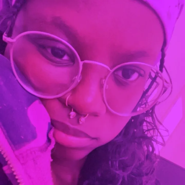 @just.kikiiiiii