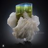 mineral_wholesaler_yile