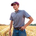 @super.farmer8