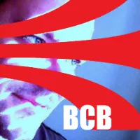 ballistikcoffeeboy