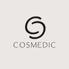 cosmedic_ec