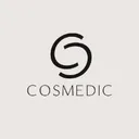 @cosmedic_ec