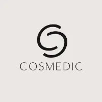 cosmedic_ec