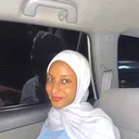 @aiishadahir