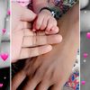 hiba_sehar_108