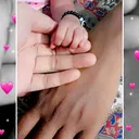 @hiba_sehar_108