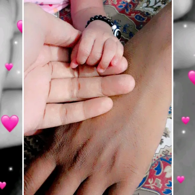 @hiba_sehar_108