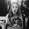 wanheda._fx