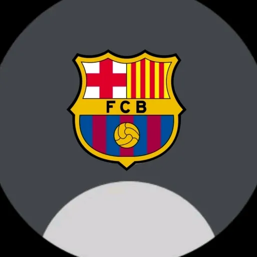 vabiokidal
