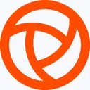 @smartworld.it