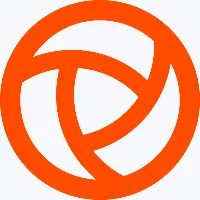 smartworld.it