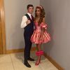 joanneoconnor_900