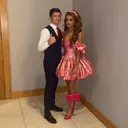 @joanneoconnor_900