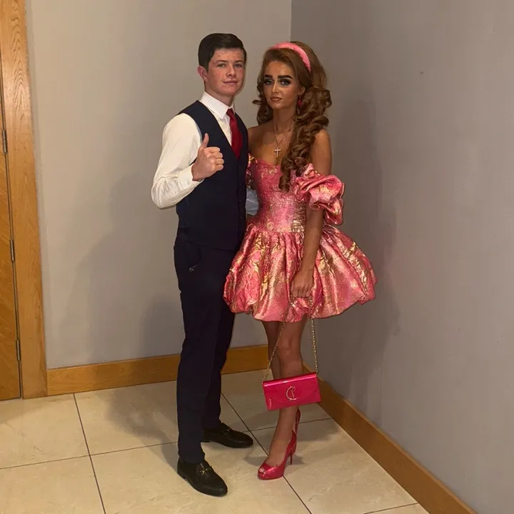 joanneoconnor_900