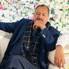 mpa.rajam.aslamkhan