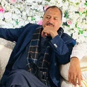 @mpa.rajam.aslamkhan