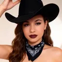@azucenahernandez000