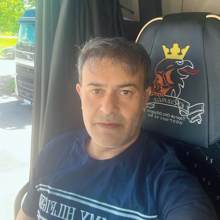 dengiz.naci