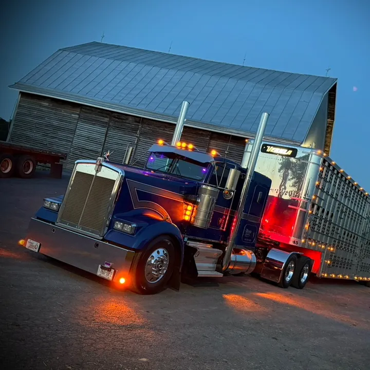 @dickw900kw