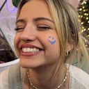@jollyjords