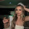 treshipersheshi_4