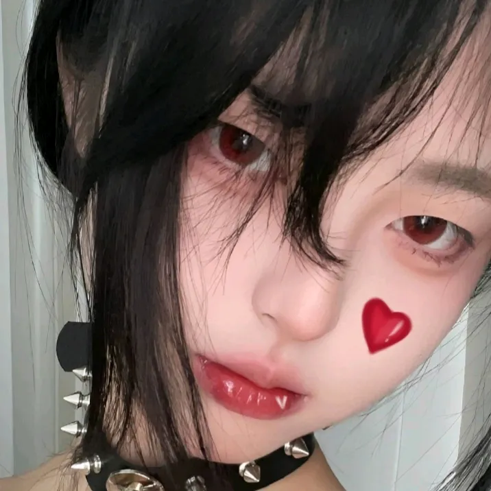@iwtbxiecl