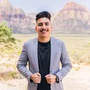 @danielchavezrealtor