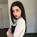 @yikkkwwjtmj