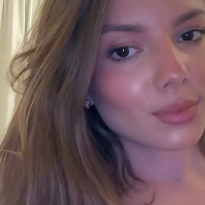 candicelucci