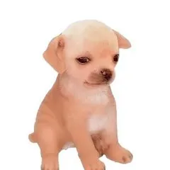 @unhumano124232