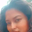 @tatiana.tellez58