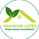 @mayacunlotes
