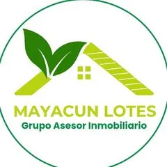 mayacunlotes
