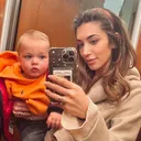 @marina_grigoriou_