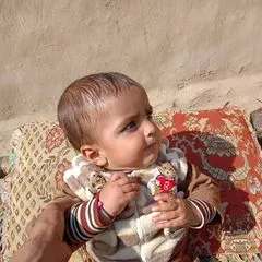 @razmuhammad297