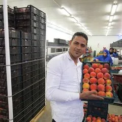 ...ahmed174