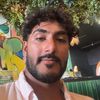 jaskaran.dhatt