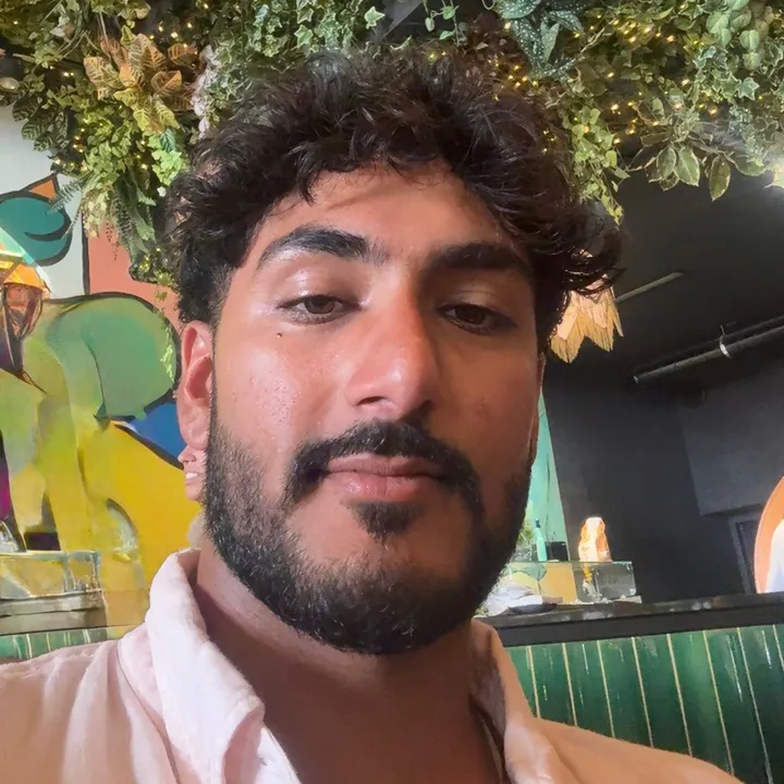 jaskaran.dhatt
