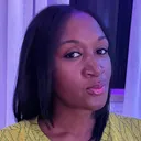 @theieshahmapp
