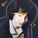 @imlowkeymikewheeler