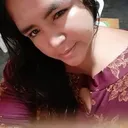 @milagros.castro8245