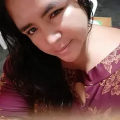 @milagros.castro8245