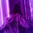 @it_is_karma_obvi