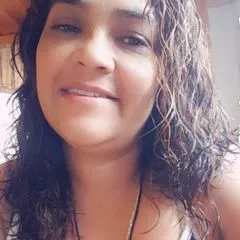 @sara.franco430