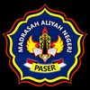 man.paser